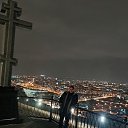 ���� �����, ������������, 36 ��� - ��������� 11 ������� 2026 � ������ ���� ����������
