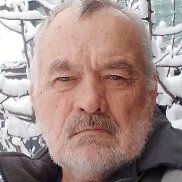 ��������, 63 ����, ���������