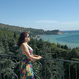 �����, ������������, 52 ����