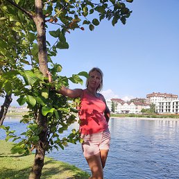 ���� �����, ������������, 54 ���� - ��������� 17 �������� 2025