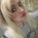 ���� Natali, ���, 40 ��� - ��������� 9 ���� 2026