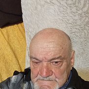 , 59 , 