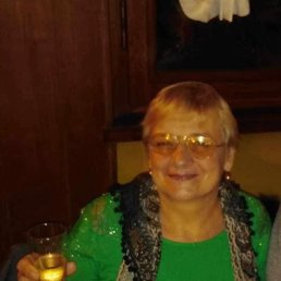 , 60, 