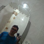 , , 