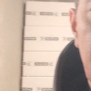 Василий, 43 года, Омск Василий, 43 года, Омск