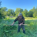 ���� ����, ���������, 38 ��� - ��������� 7 ��� 2026
