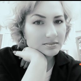 , 41, 