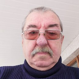 ��������, ���������, 72 ����