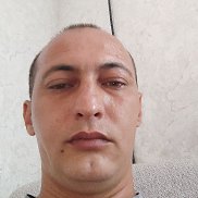  , 38 , 