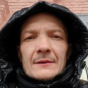 Руслан, 42 года, Казань Руслан, 42 года, Казань