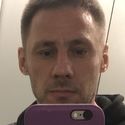 , , 25 