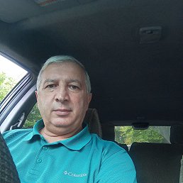 , 57, 