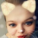 ���� ����, �����, 26 ��� - ��������� 2 ������� 2024 � ������ ���� ����������