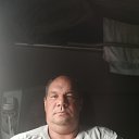 ���� ����, ��������, 57 ��� - ��������� 23 ���� 2025 � ������ ���� ����������
