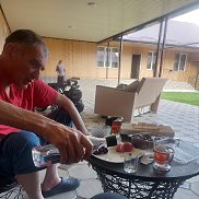 Тимур, 50 лет, Моздок Тимур, 50 лет, Моздок