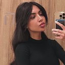 ���� ��������, ������, 36 ��� - ��������� 2 ��� 2026 � ������ ������ ��������