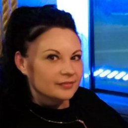 �����, ������, 44 ����