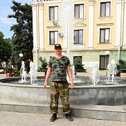 ��������� �������, 33 ����, ������-��-����