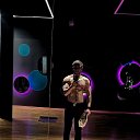 ���� ��������, ������, 34 ���� - ��������� 4 ������� 2025 � ������ ���� ����������