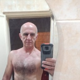 ���� Gio, �������, 55 ��� - ��������� 15 ������� 2023