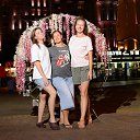 ���� ������, �����-���������, 48 ��� - ��������� 24 ������� 2025 � ������ ���� ����������