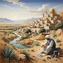 ���� �������, ������, 73 ���� - ��������� 28 ������ 2026