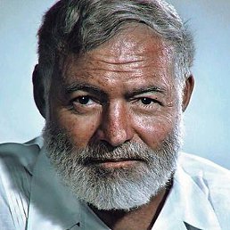 �����, �������, 55 ���