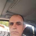 ���� �����, ���������, 55 ��� - ��������� 18 ������� 2025 � ������ ���� ����������