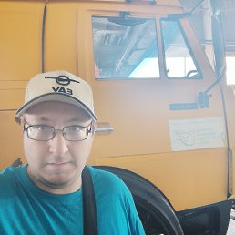 , 25, 
