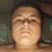 , 19 , 
