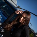 ���� �����, ������ - ��������� 23 ������� 2025 � ������ ���� ����������