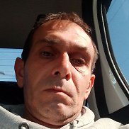 , 48 , 