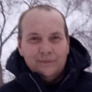 , 62 , 