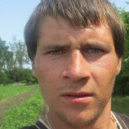 Владимир, 34 года, Краснодар Владимир, 34 года, Краснодар