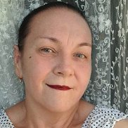 �����, 52 ����, ������