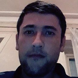 �����, ������, 31 ���