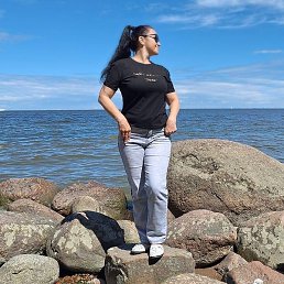 ��, ������-��-����