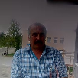 ���� Leonid, �����, 56 ��� - ��������� 13 �������� 2026