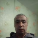  , , 44  -  21  2023    