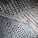 ���� �����, ������, 50 ��� - ��������� 17 ����� 2024 � ������ ���� ����������