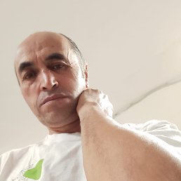 , 56, 