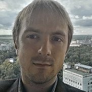 Алексей, 34 года, Москва Алексей, 34 года, Москва