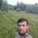 ���� ��������, ������, 35 ��� - ��������� 2 ������ 2026 � ������ ���� ����������