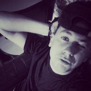 , 27 , 