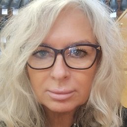 , , 53 