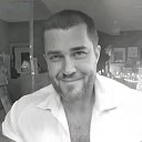 ���� ���������, ��������� - ��������� 1 ������� 2025 � ������ ���� ����������