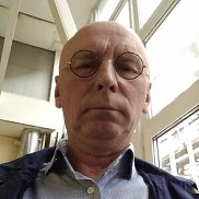 , 61 , 