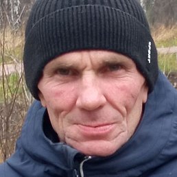 �����, ������, 47 ���