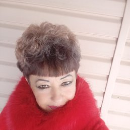 ����, ������-��-����, 63 ����