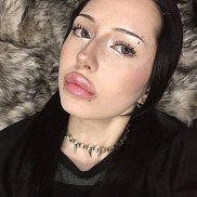 �������, 25 ���, ������������